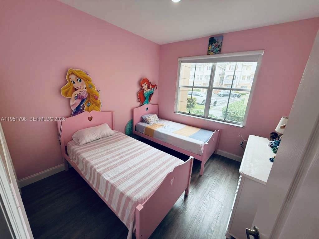 CENTURY PARK CONDO NO 2 - Residential