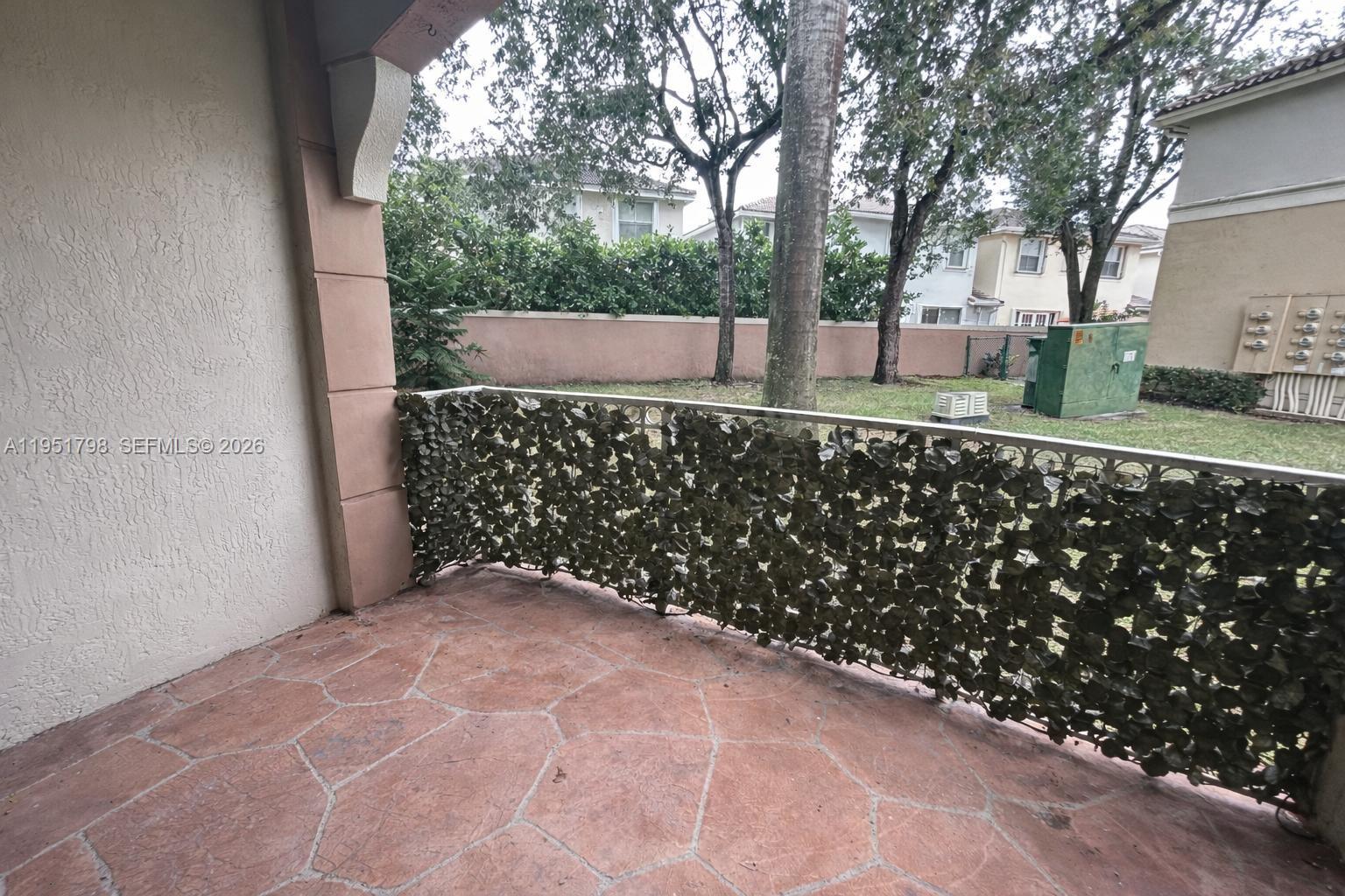 CENTURY PARK CONDO NO 2 - Residential