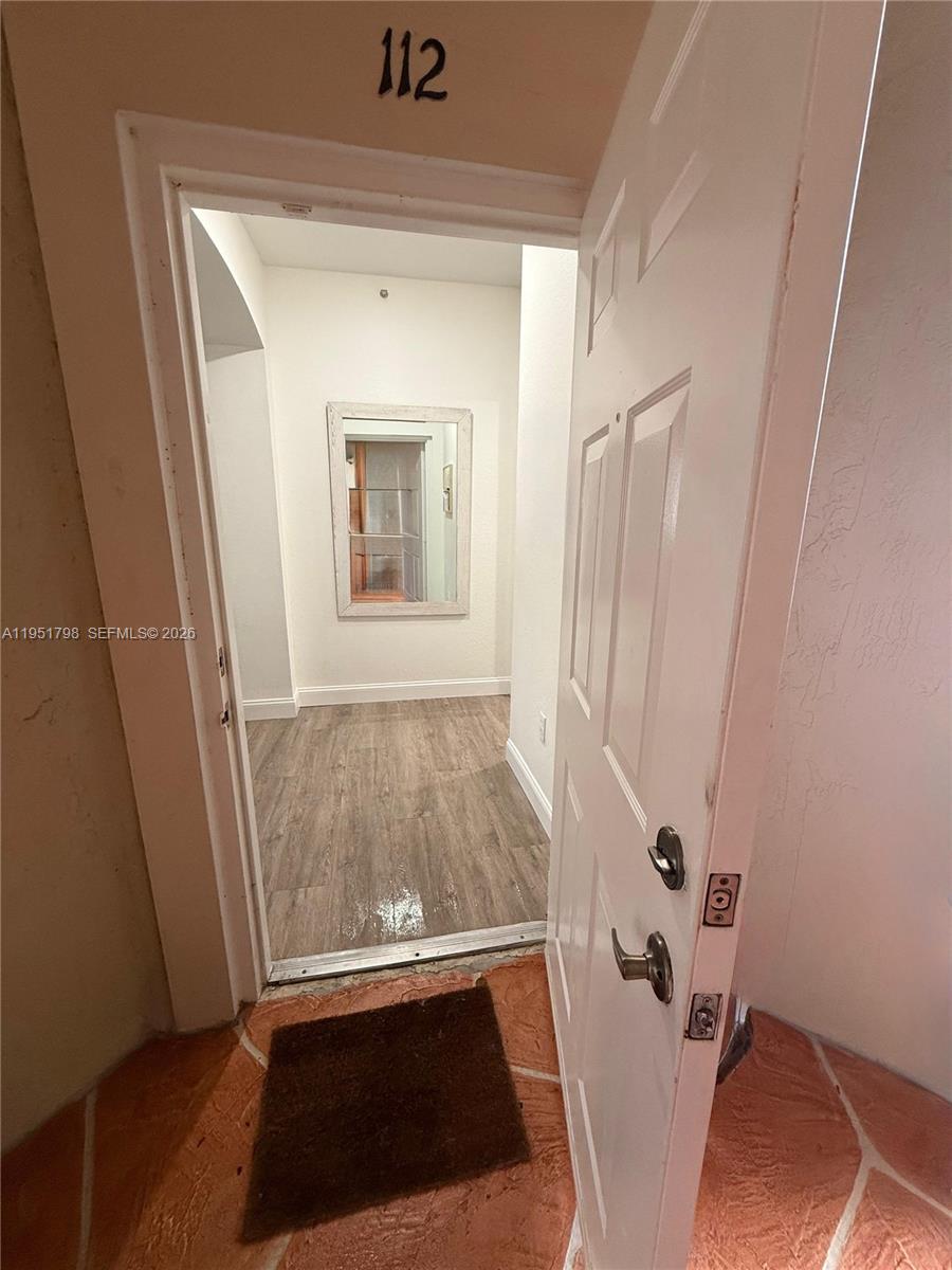 8826 W Flagler St 112