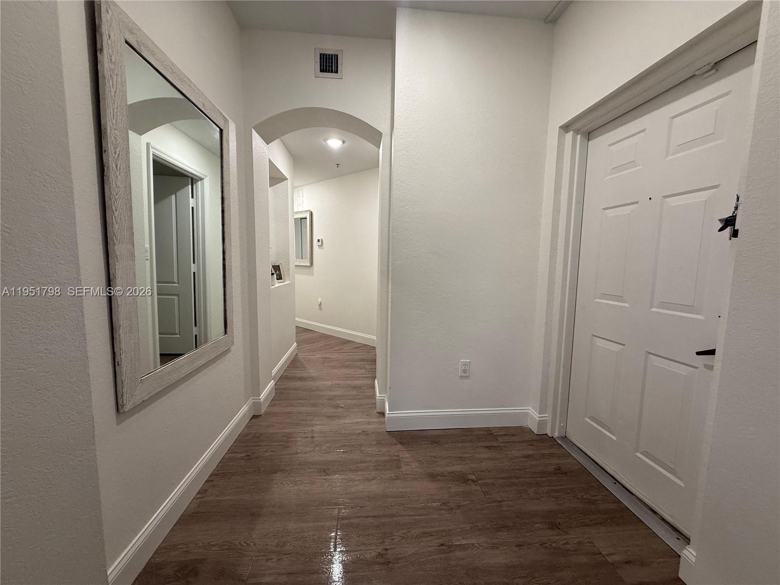 8826 W Flagler St 112