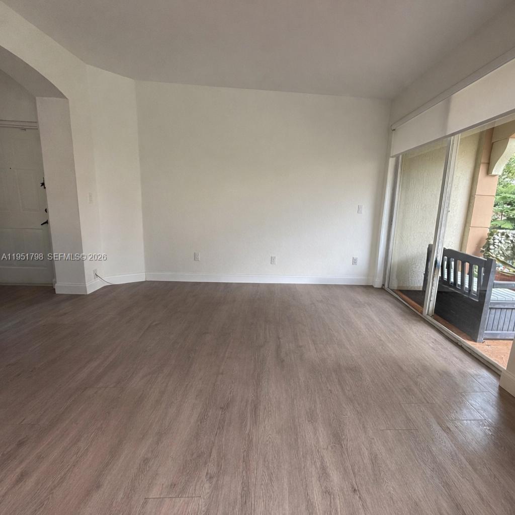 CENTURY PARK CONDO NO 2 - Residential