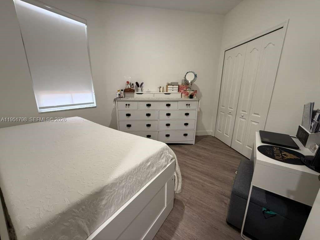 CENTURY PARK CONDO NO 2 - Residential