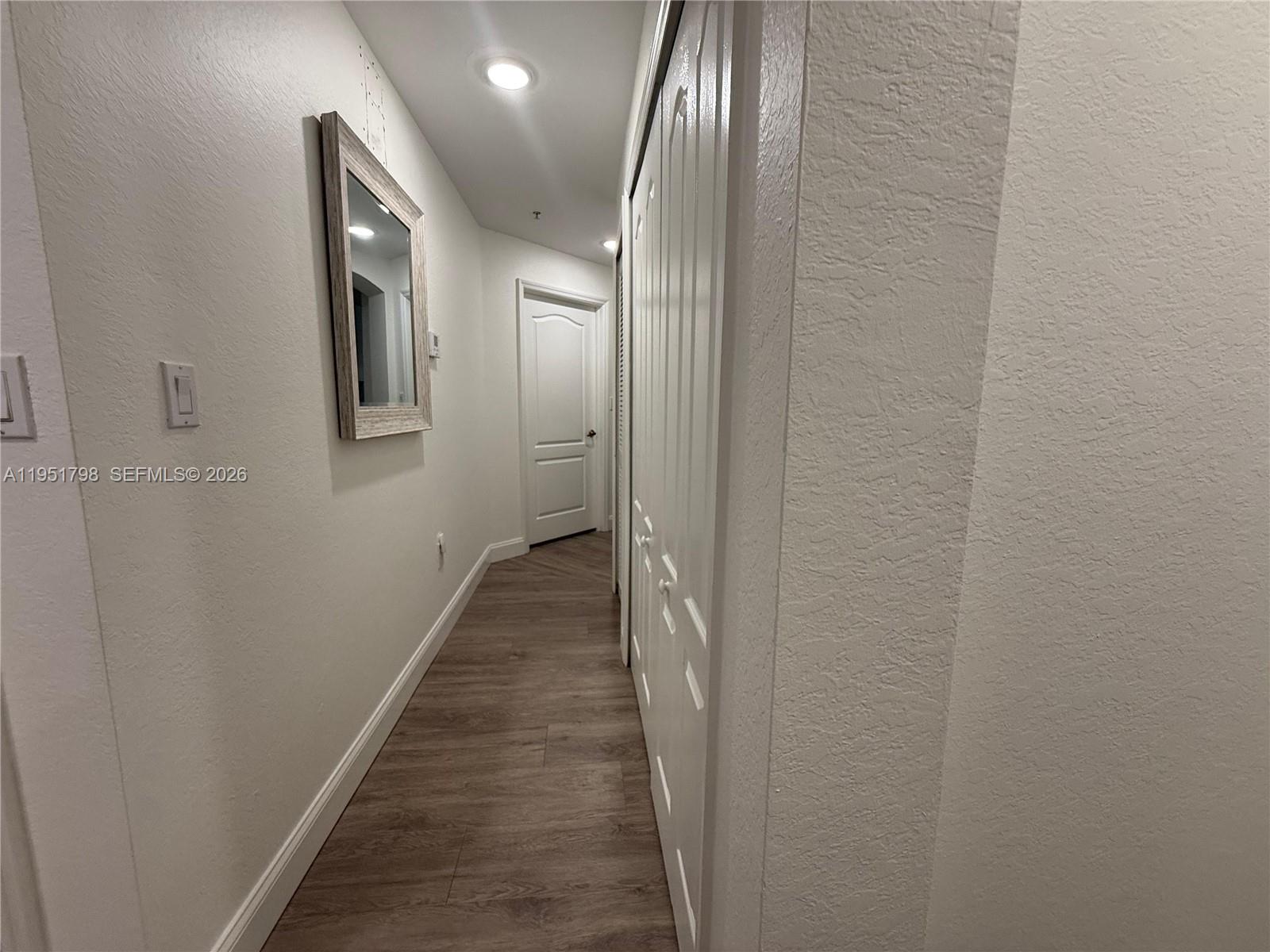 CENTURY PARK CONDO NO 2 - Residential