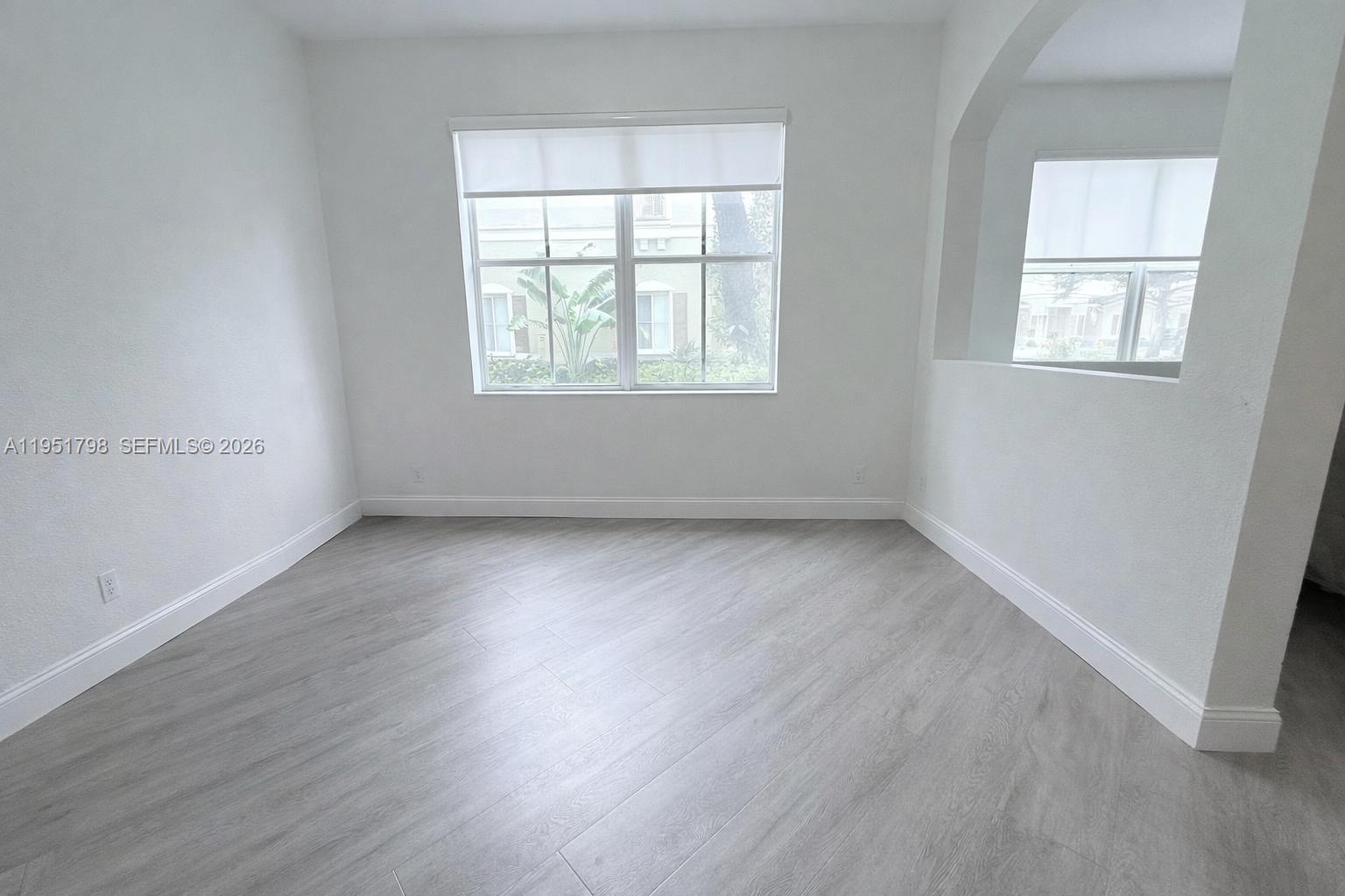 CENTURY PARK CONDO NO 2 - Residential