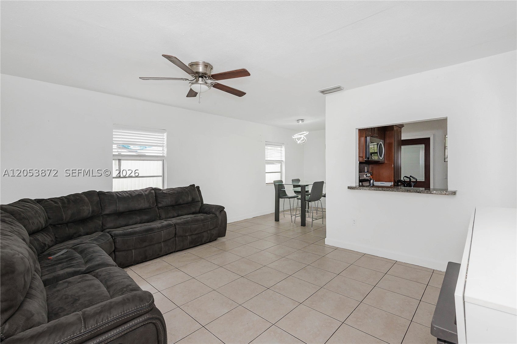 681 NE 1st Pl
