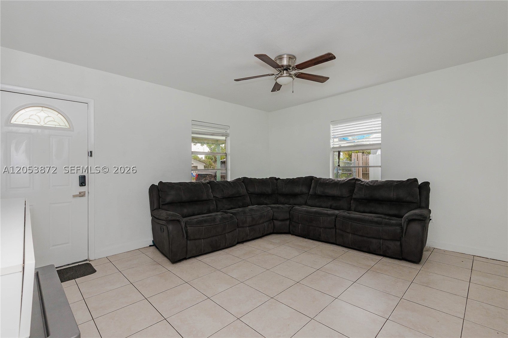 681 NE 1st Pl