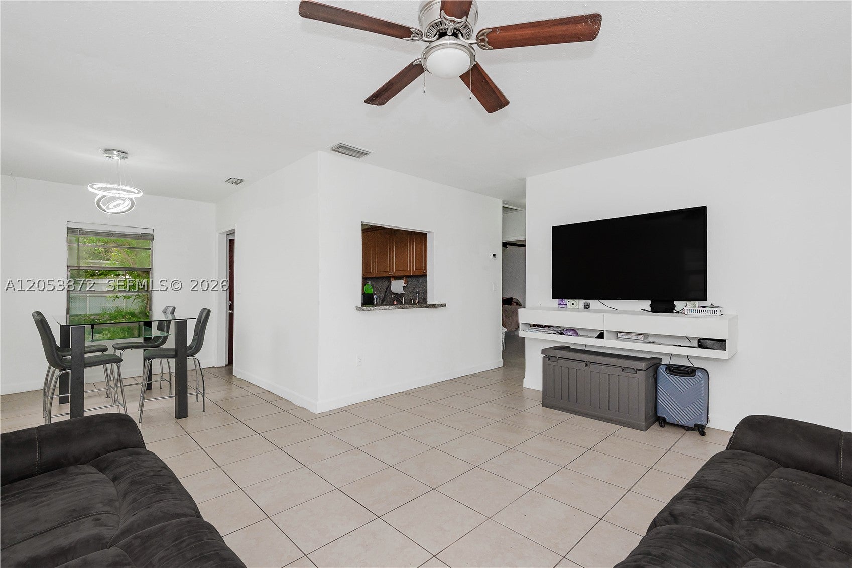 681 NE 1st Pl
