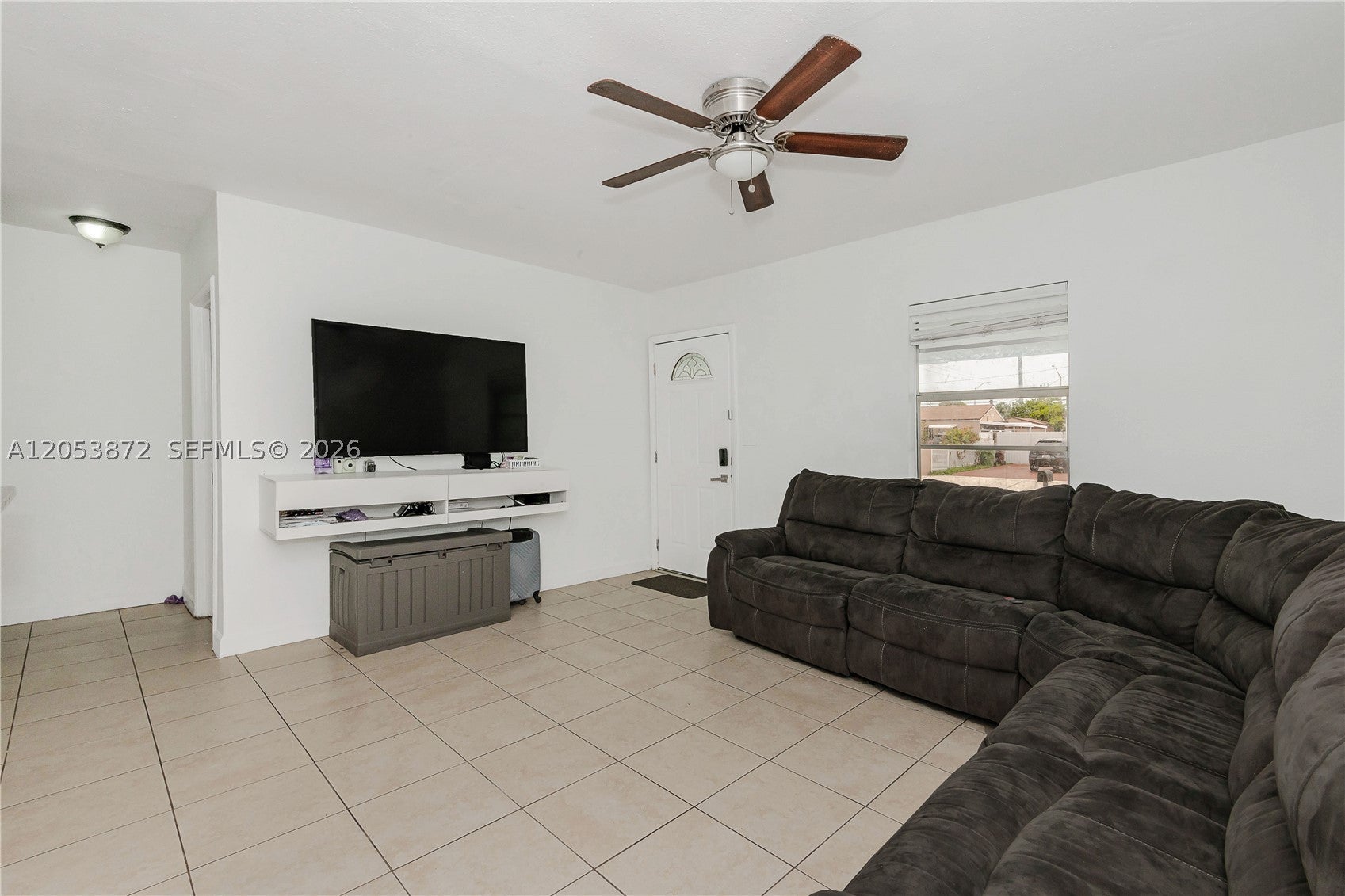 681 NE 1st Pl