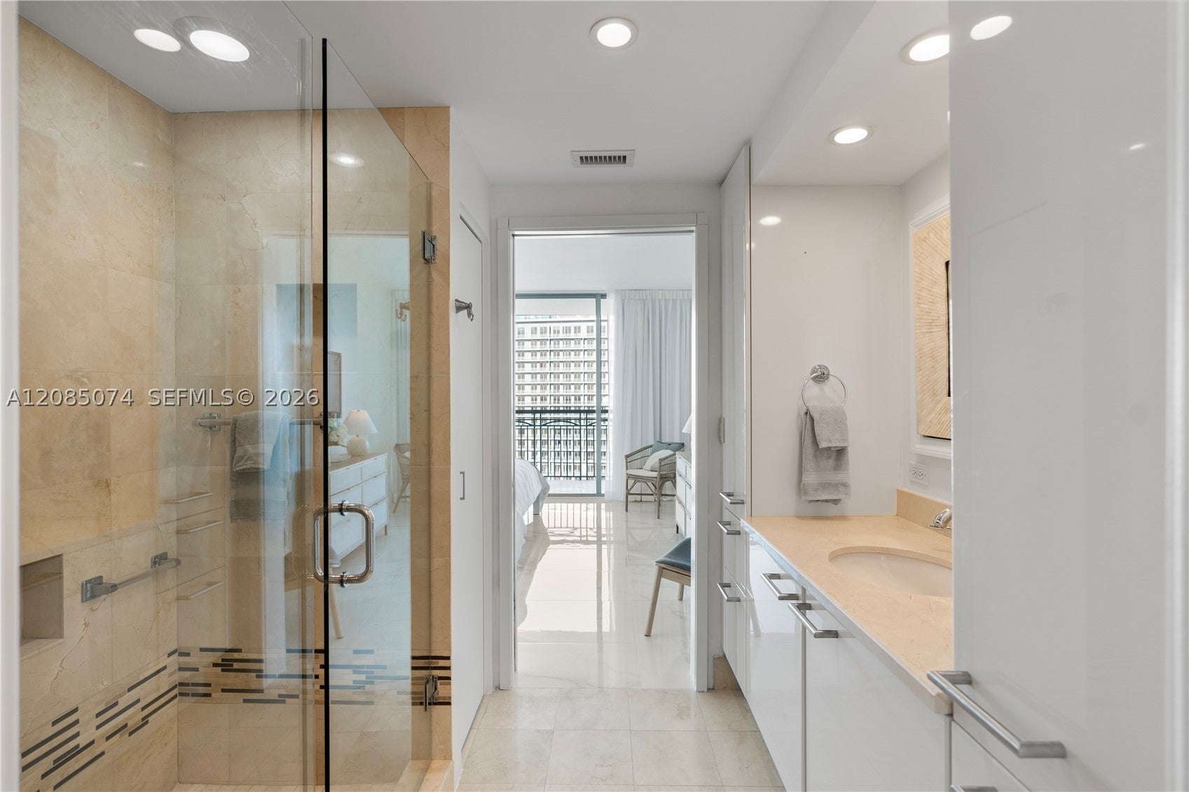3350 SW 27th Ave 1807