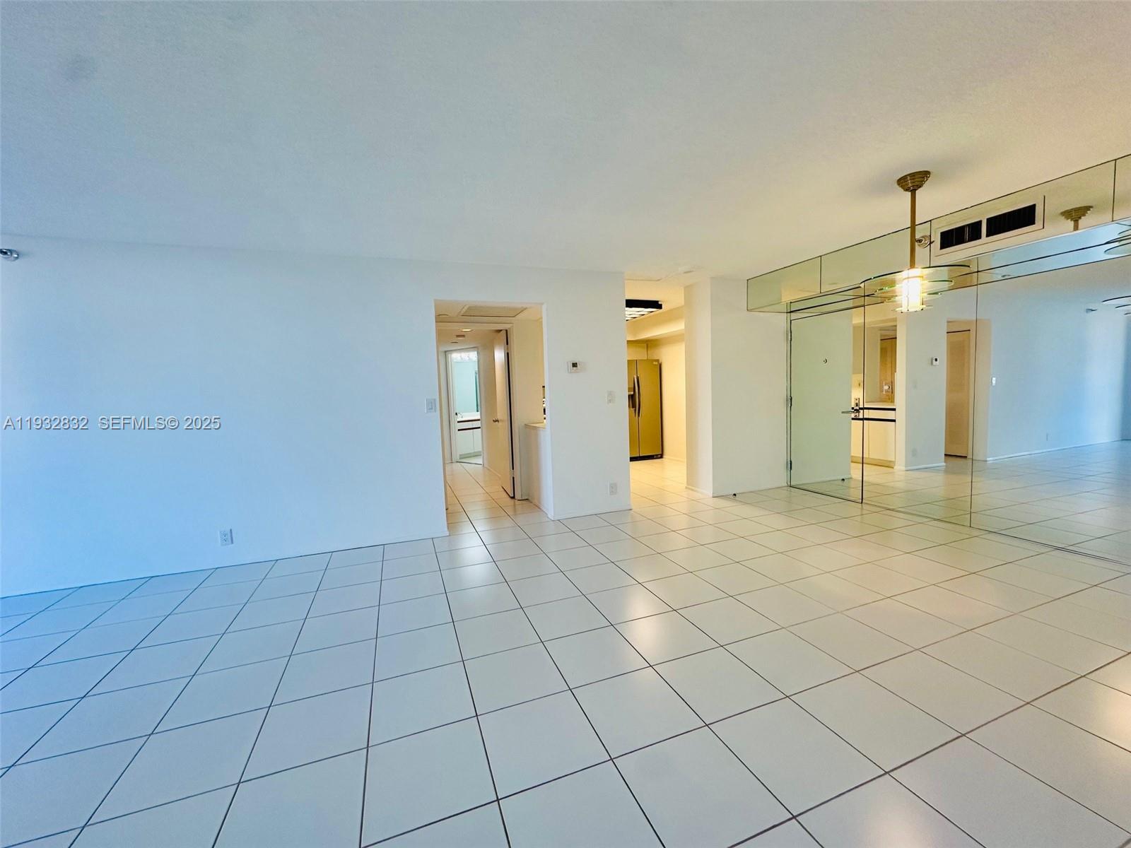 MYSTIC POINTE CONDO NO TH - Residential Lease