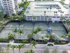 MYSTIC POINTE CONDO NO TH - Residential Lease