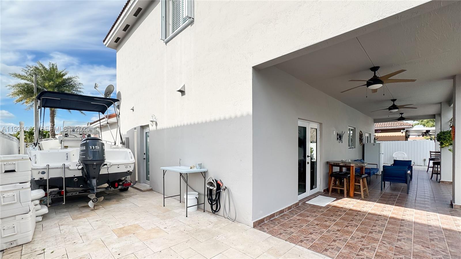 18361 SW 154th Ave 0