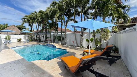 18361 SW 154th Ave 0 Miami FL 33187