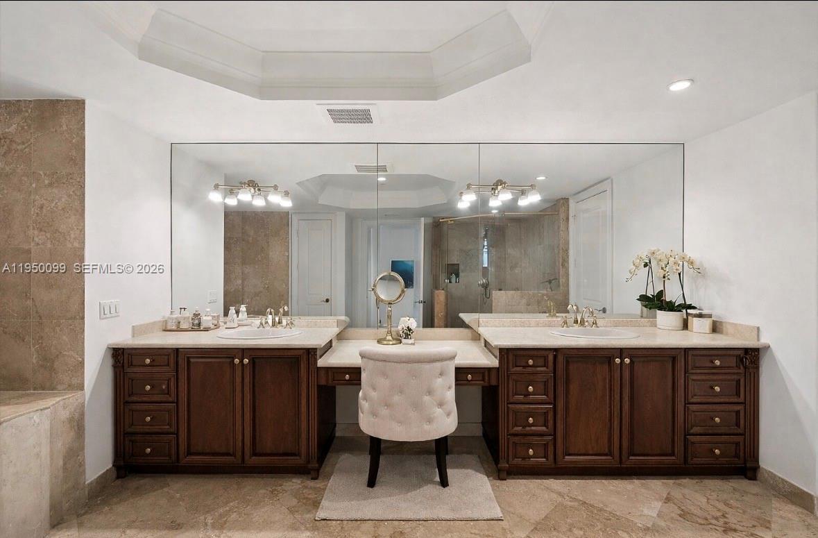 CLOISTERS ON THE BAY COND - Residential