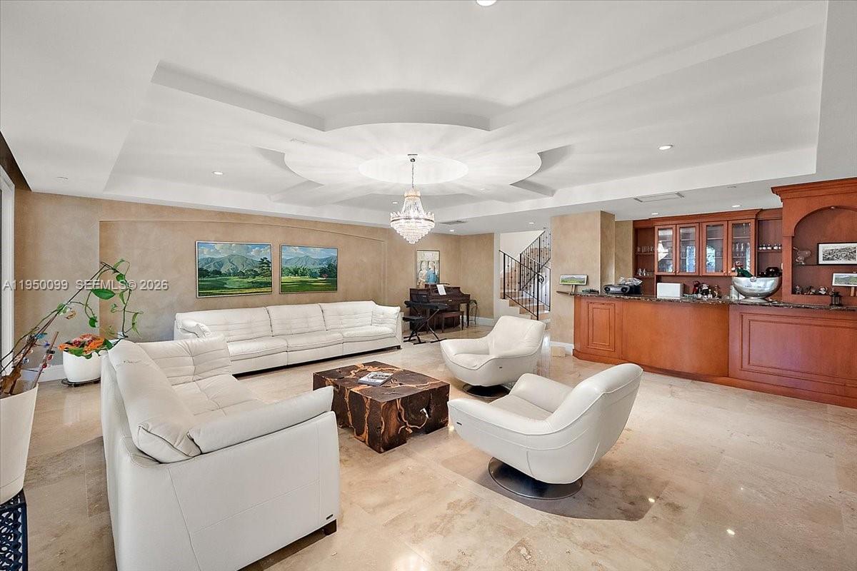 CLOISTERS ON THE BAY COND - Residential