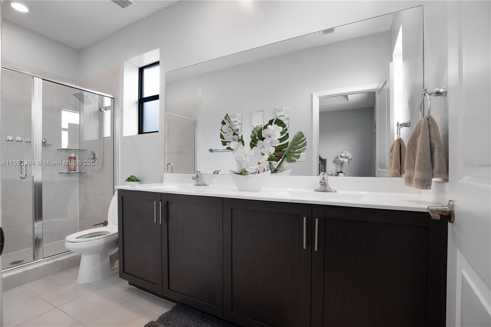 S ALLAPATTAH GARDENS - Residential