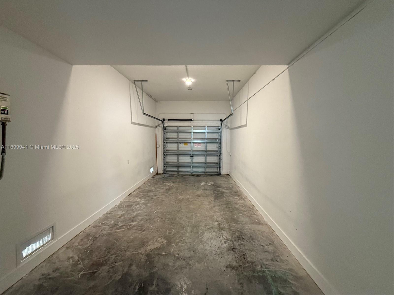 AURORA SUBDIVISION - Residential