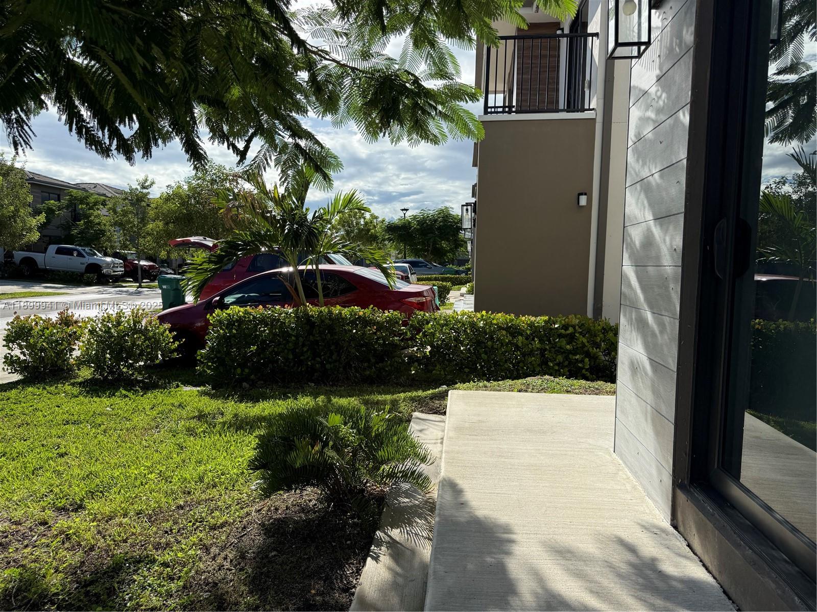 AURORA SUBDIVISION - Residential