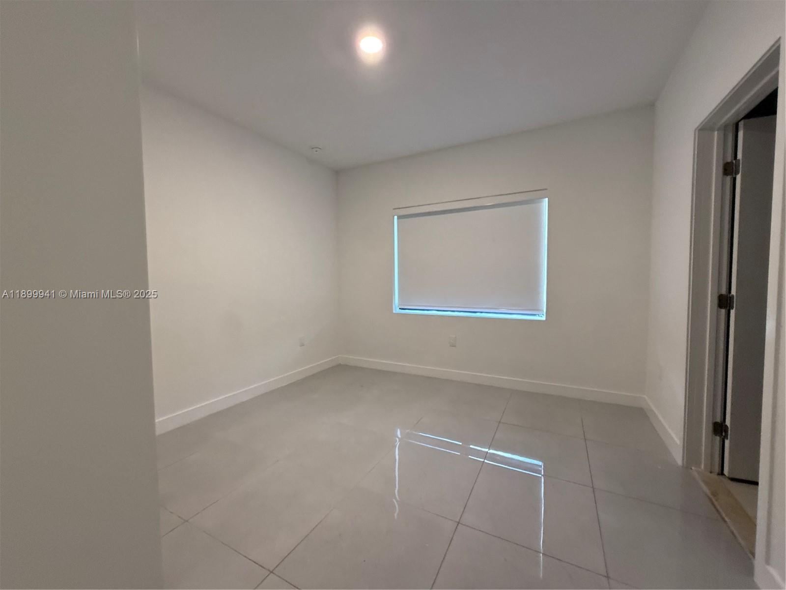 AURORA SUBDIVISION - Residential