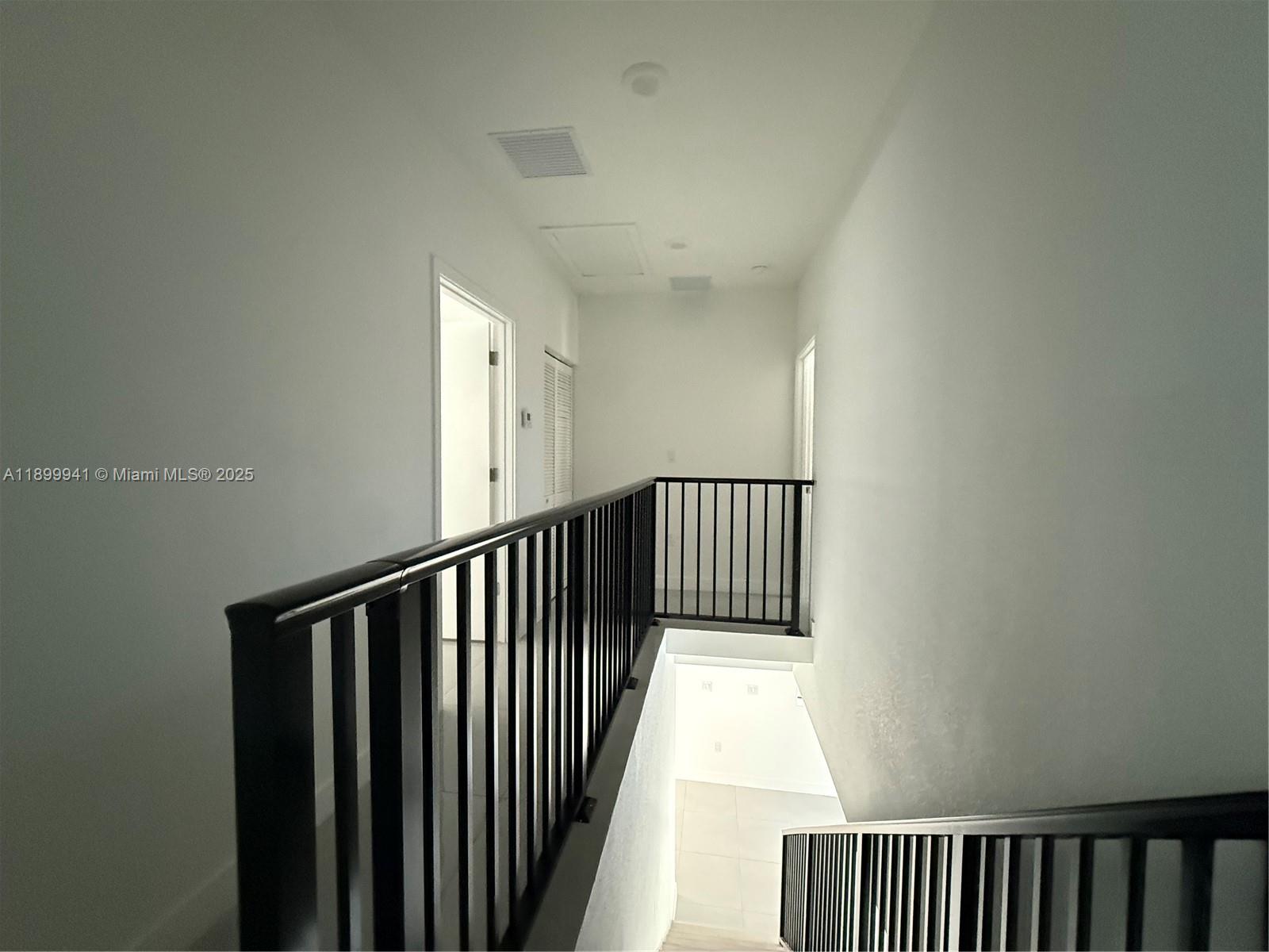 AURORA SUBDIVISION - Residential