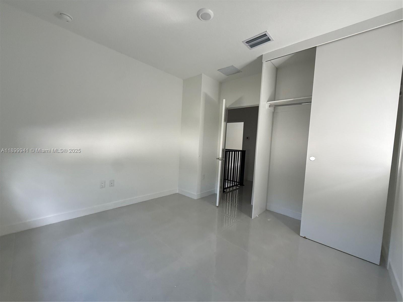 AURORA SUBDIVISION - Residential