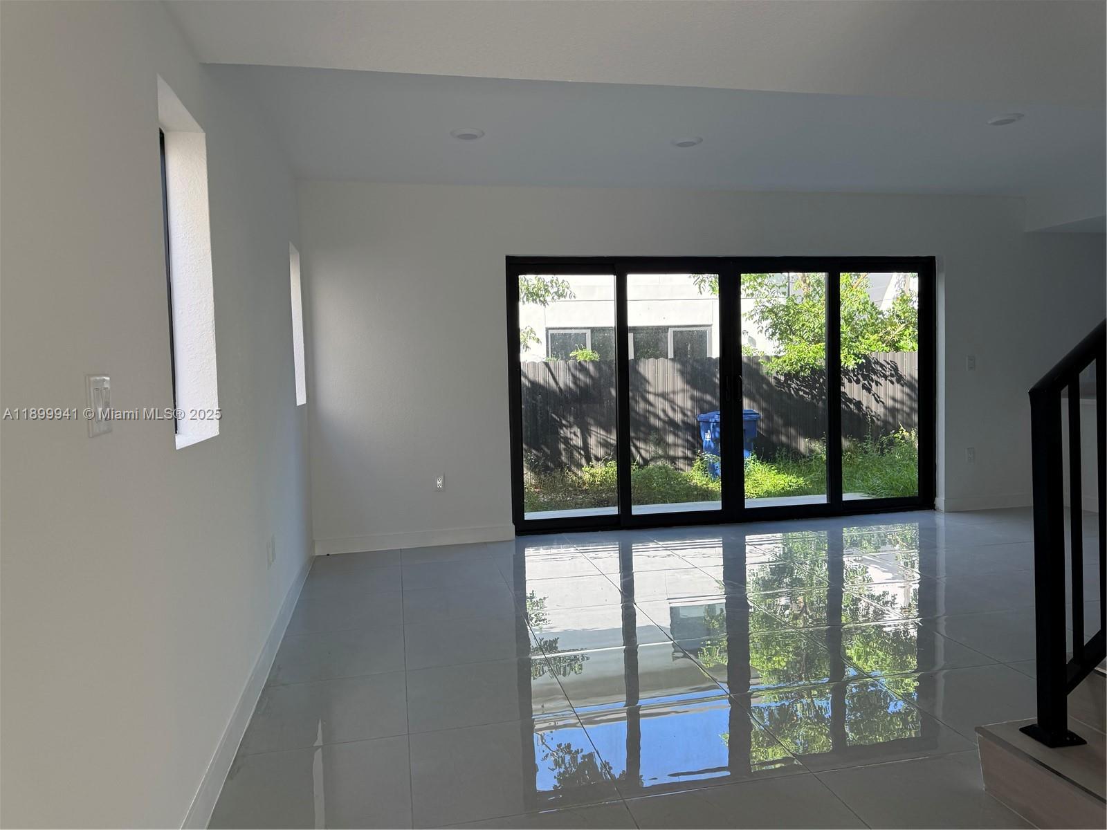 AURORA SUBDIVISION - Residential