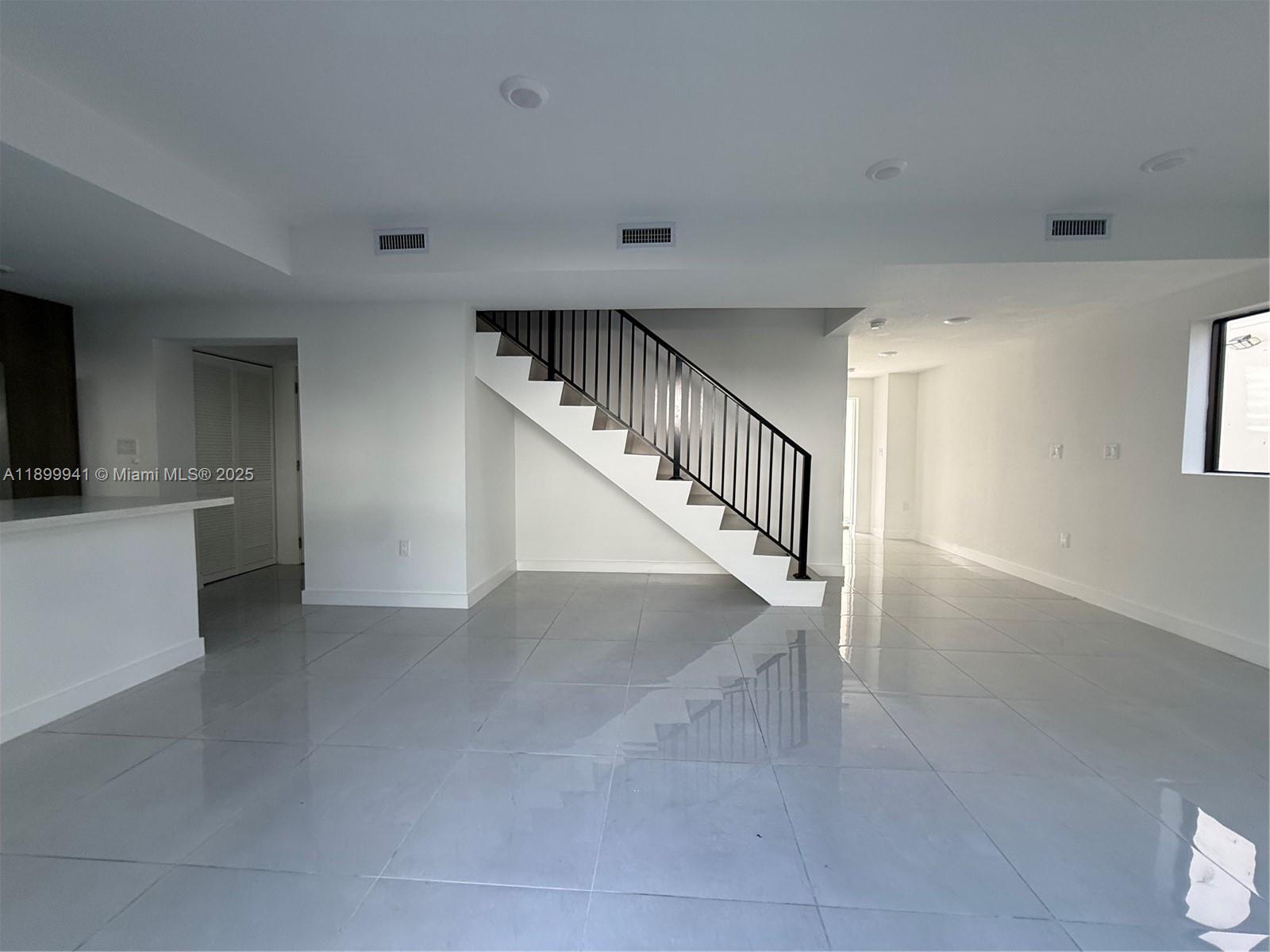 AURORA SUBDIVISION - Residential