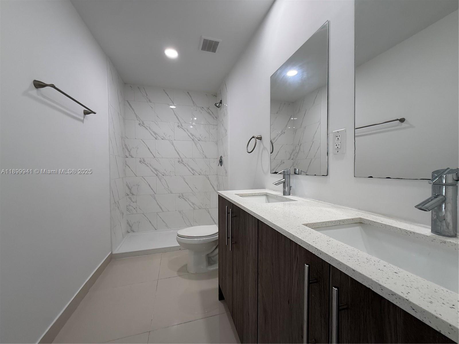 AURORA SUBDIVISION - Residential