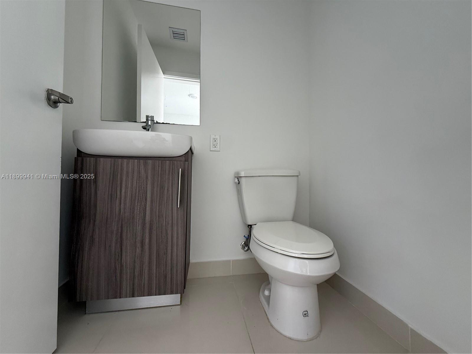 AURORA SUBDIVISION - Residential