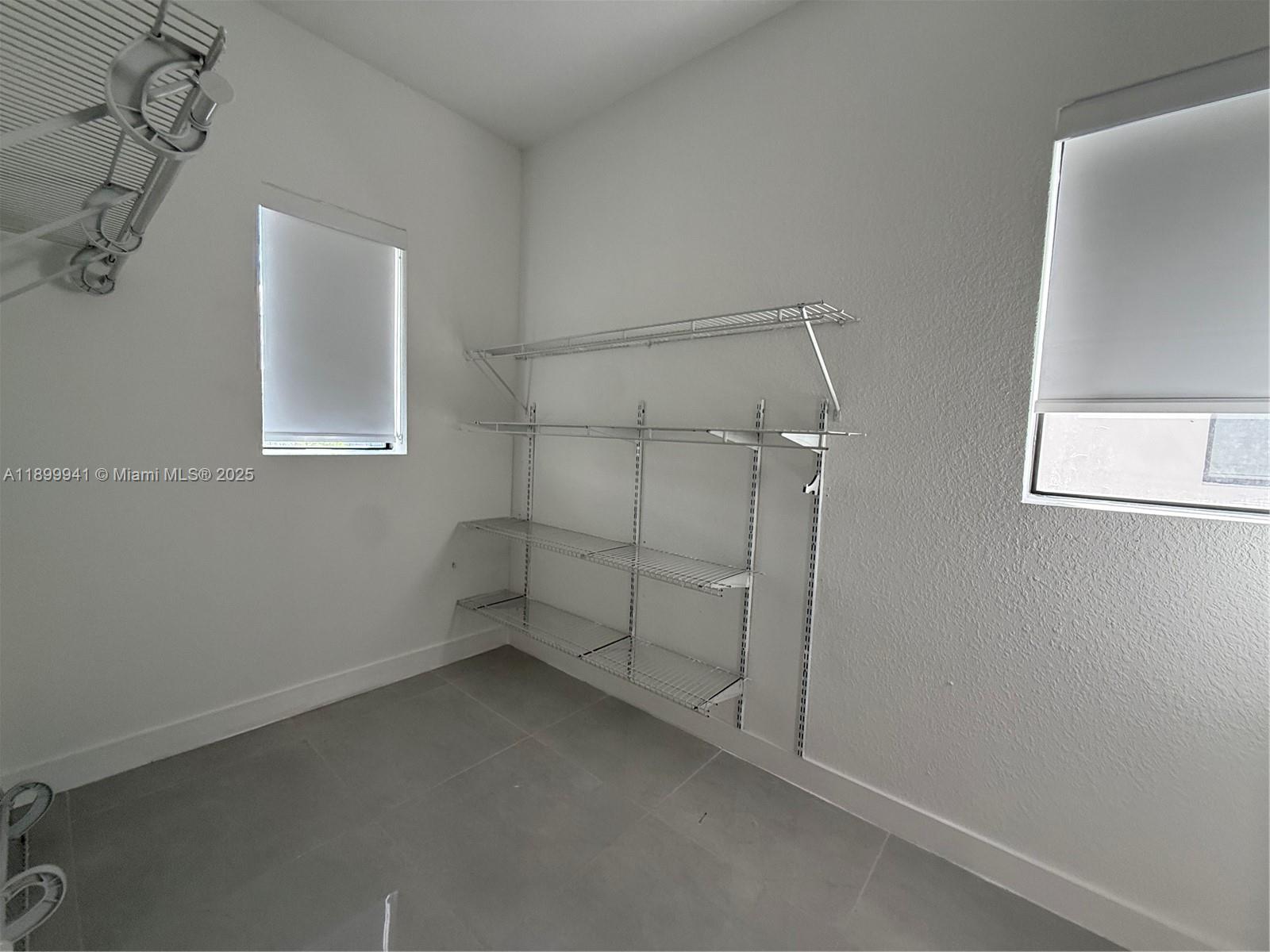 AURORA SUBDIVISION - Residential