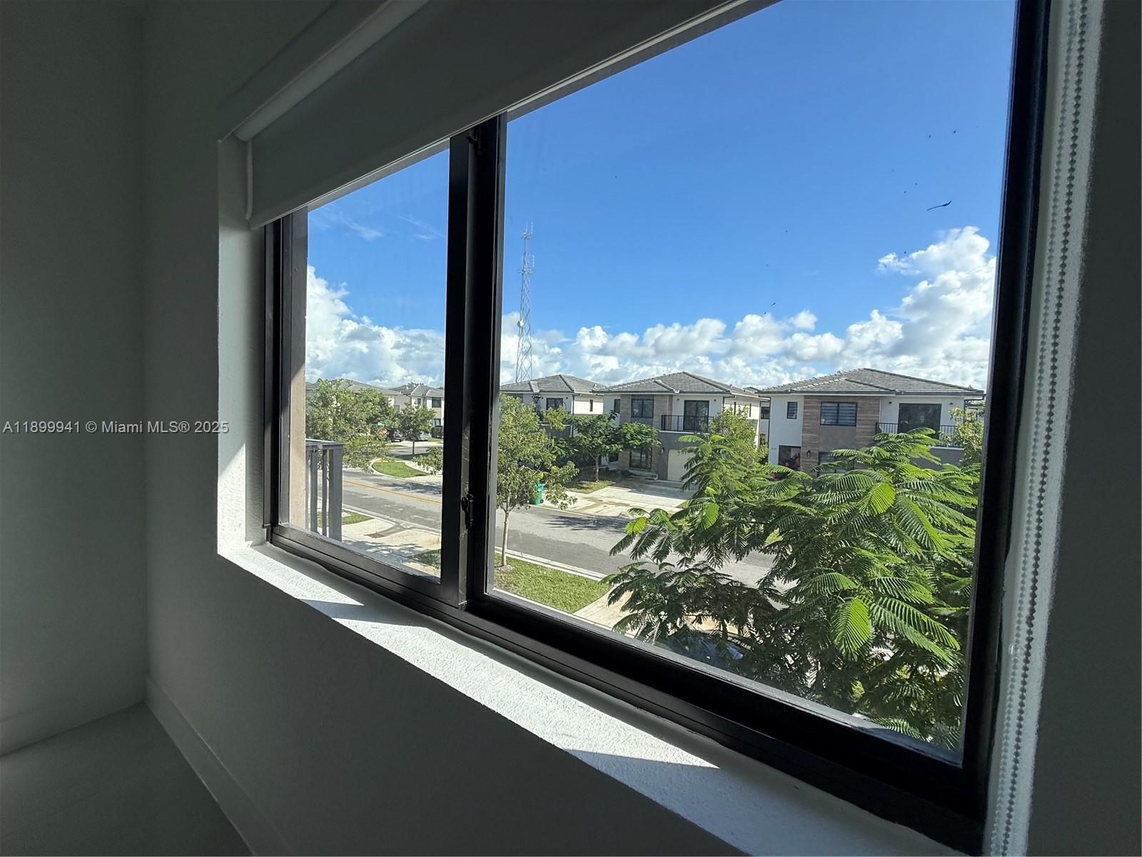 AURORA SUBDIVISION - Residential