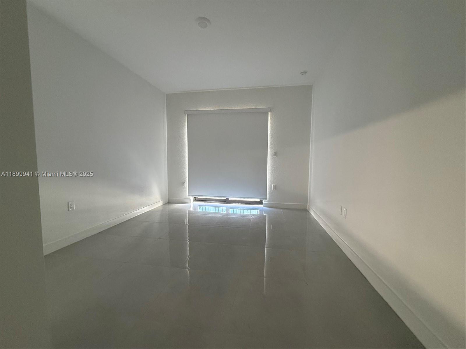 AURORA SUBDIVISION - Residential