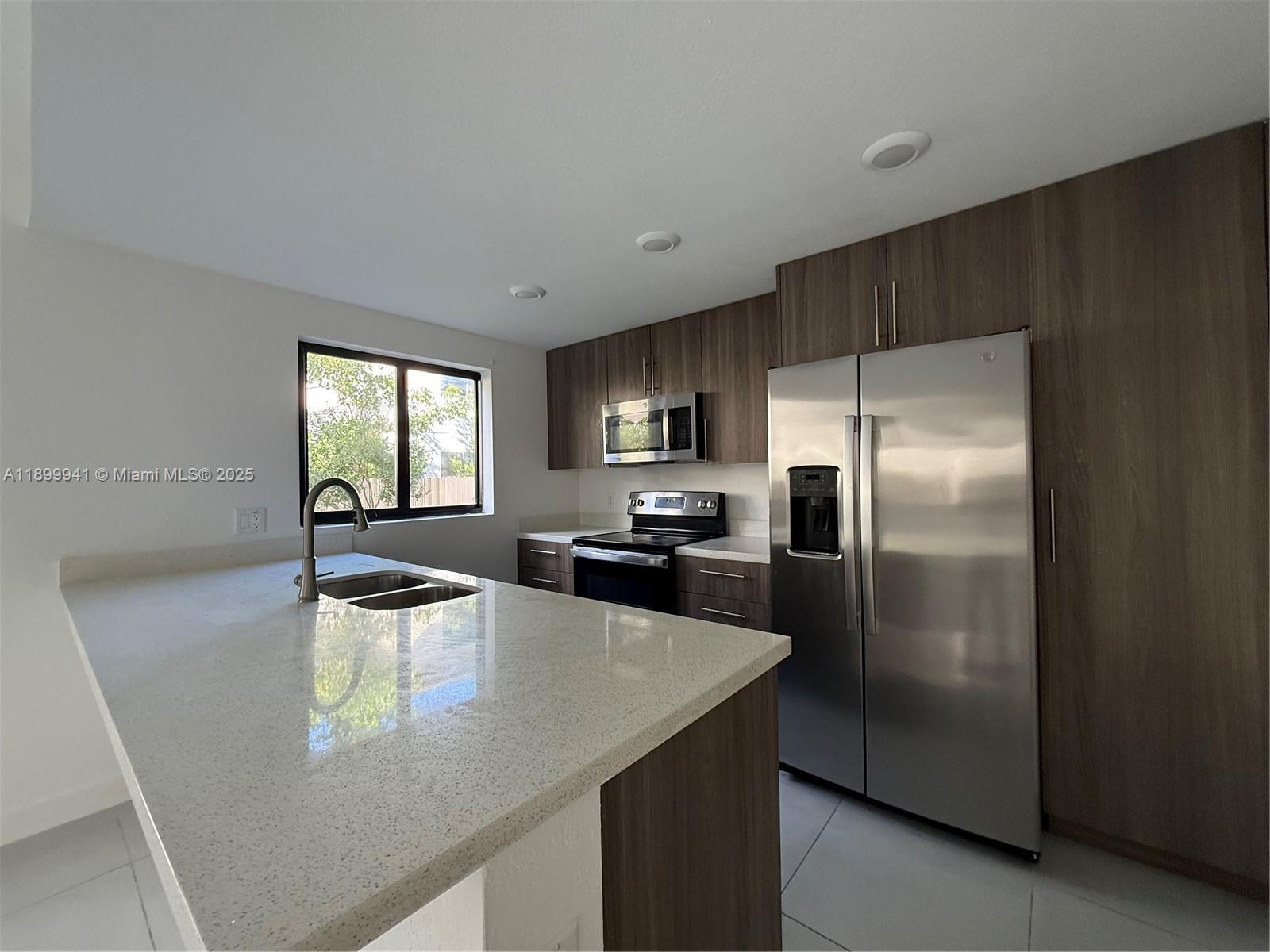 AURORA SUBDIVISION - Residential