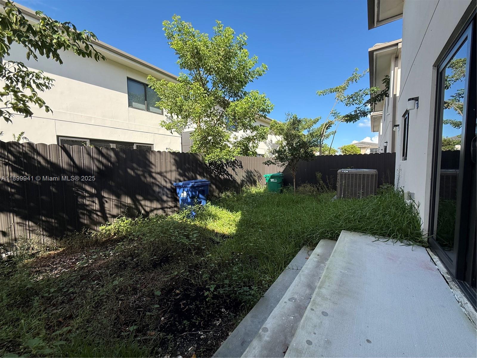 AURORA SUBDIVISION - Residential