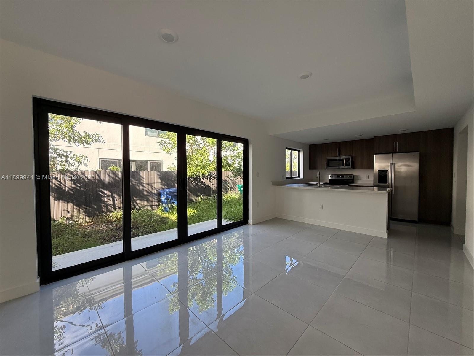 AURORA SUBDIVISION - Residential