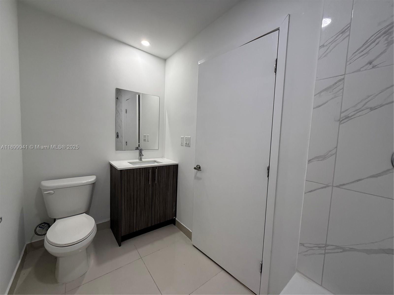 AURORA SUBDIVISION - Residential