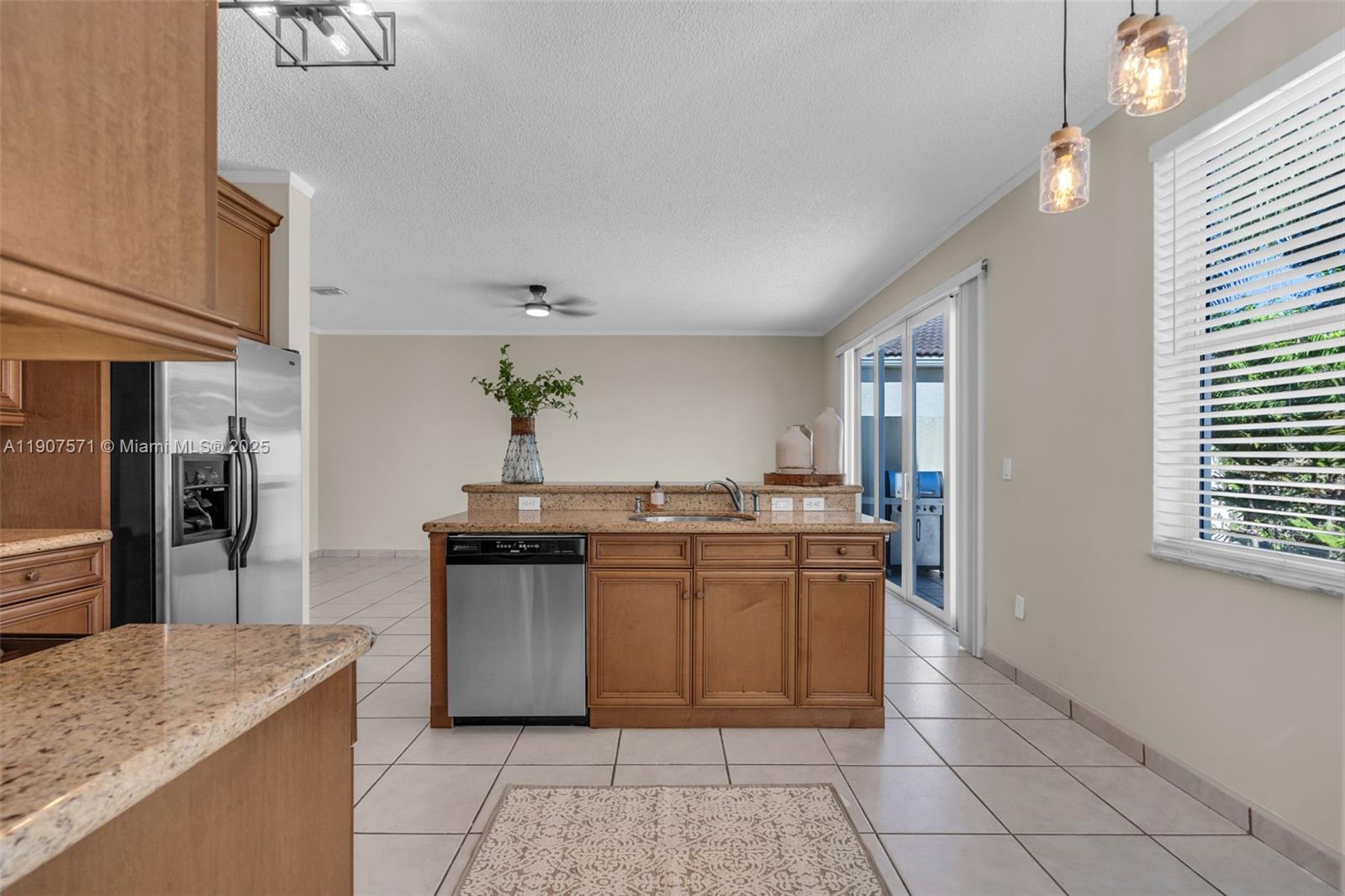 TOWNGATE - Residential