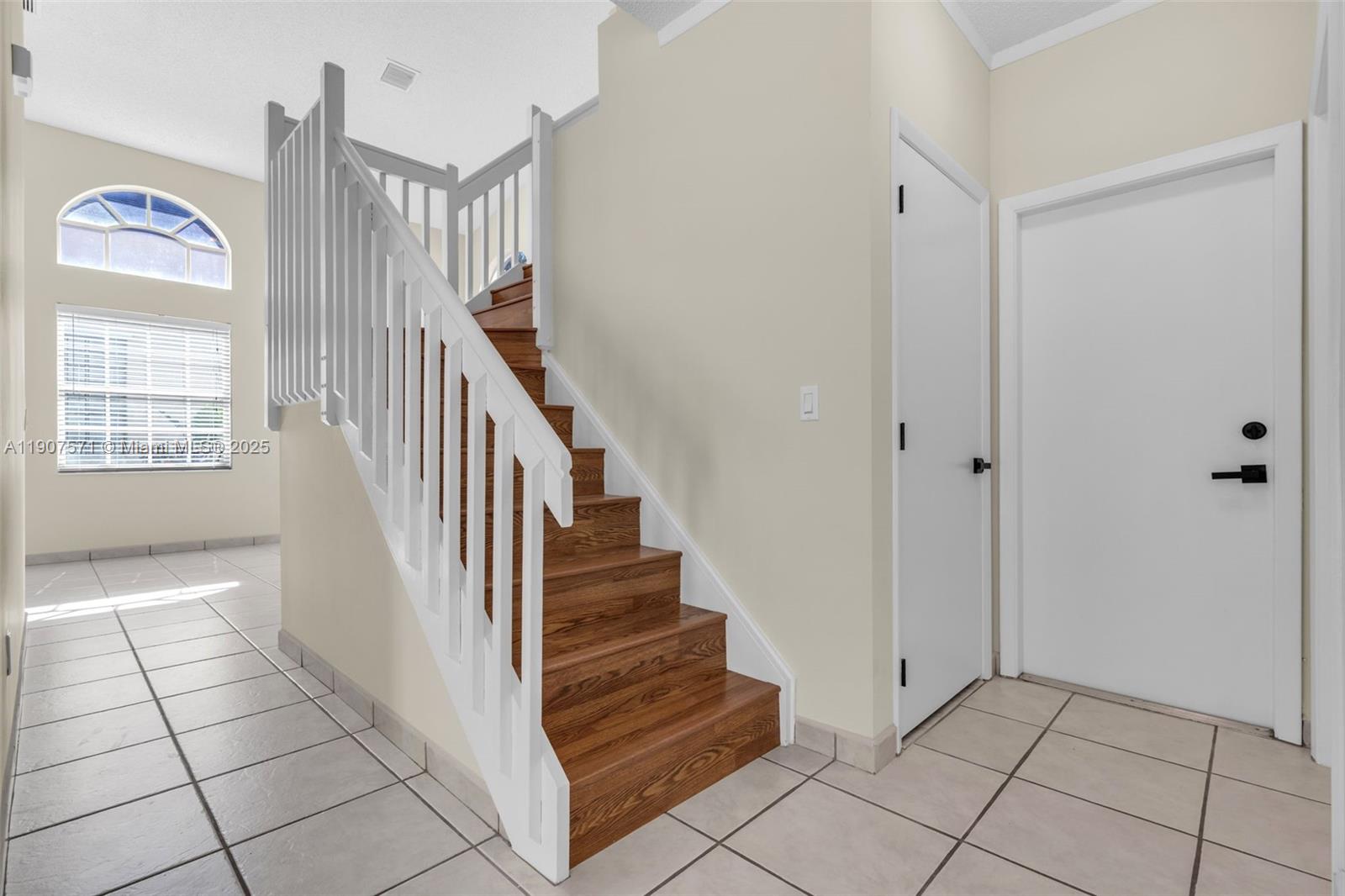 TOWNGATE - Residential