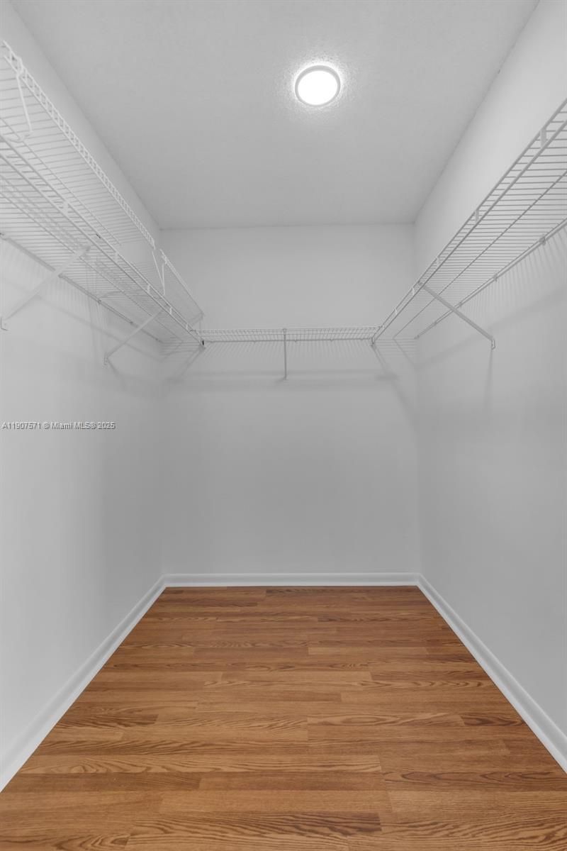 TOWNGATE - Residential