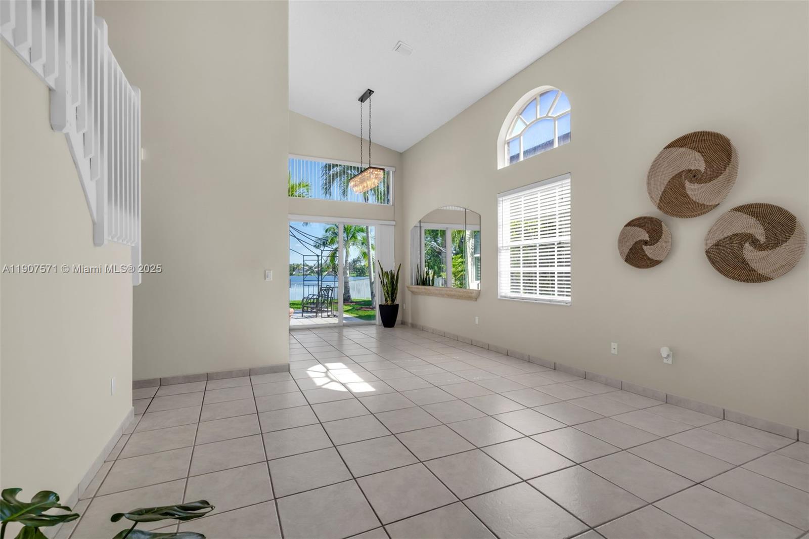 TOWNGATE - Residential