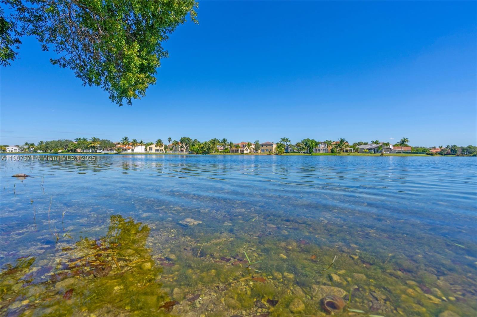 TOWNGATE - Residential