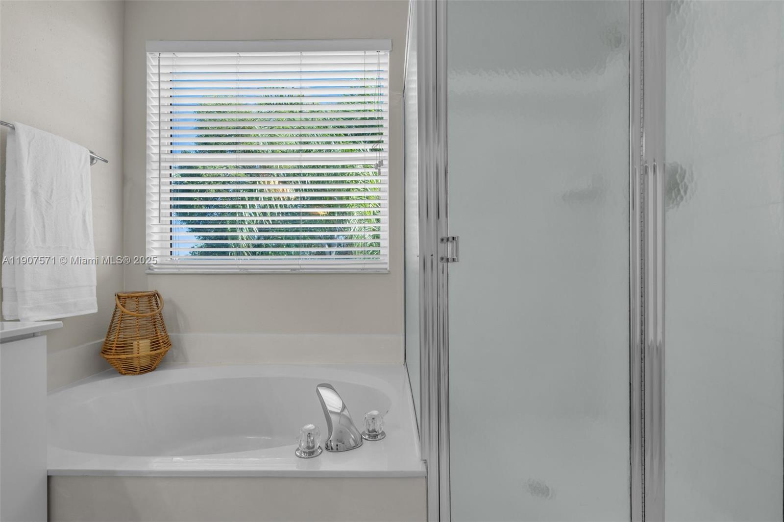 TOWNGATE - Residential