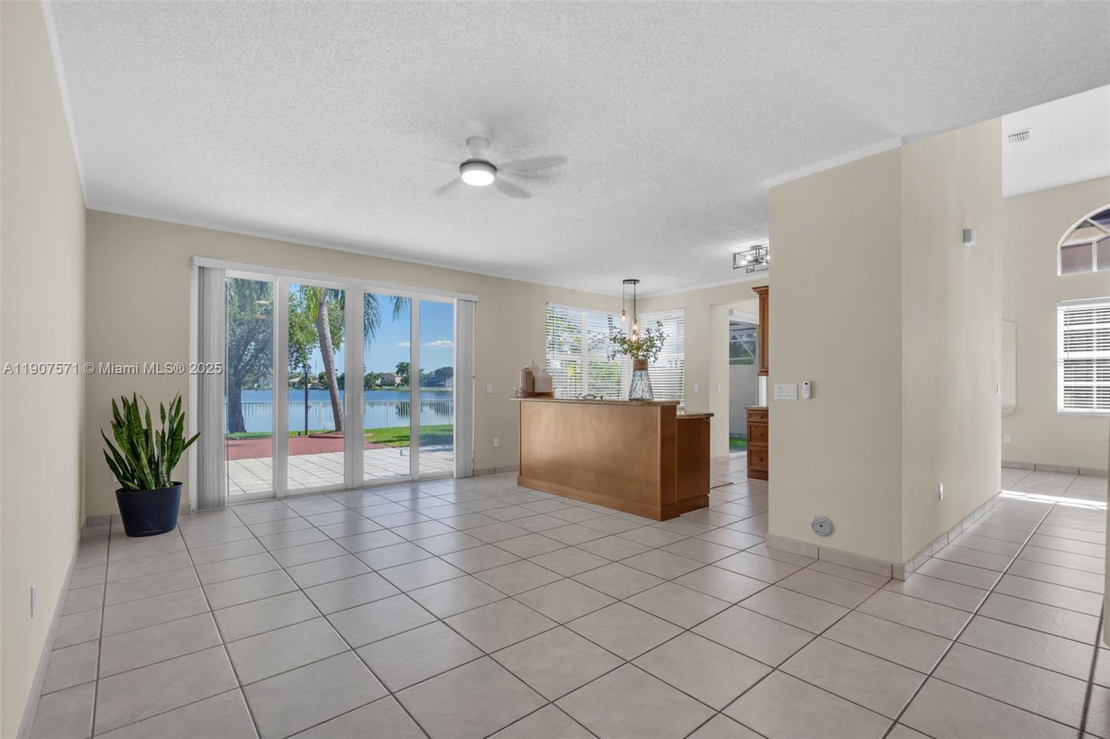 TOWNGATE - Residential