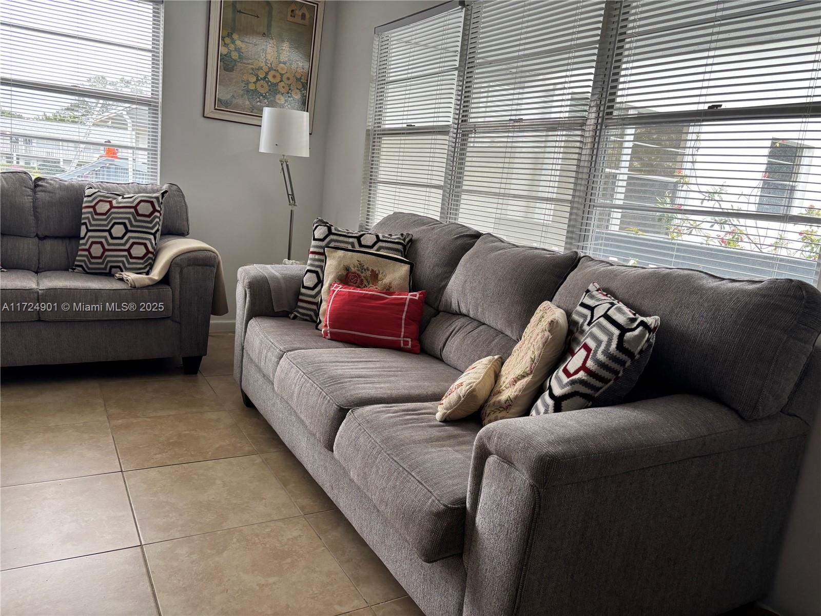 252 Oakridge O 252