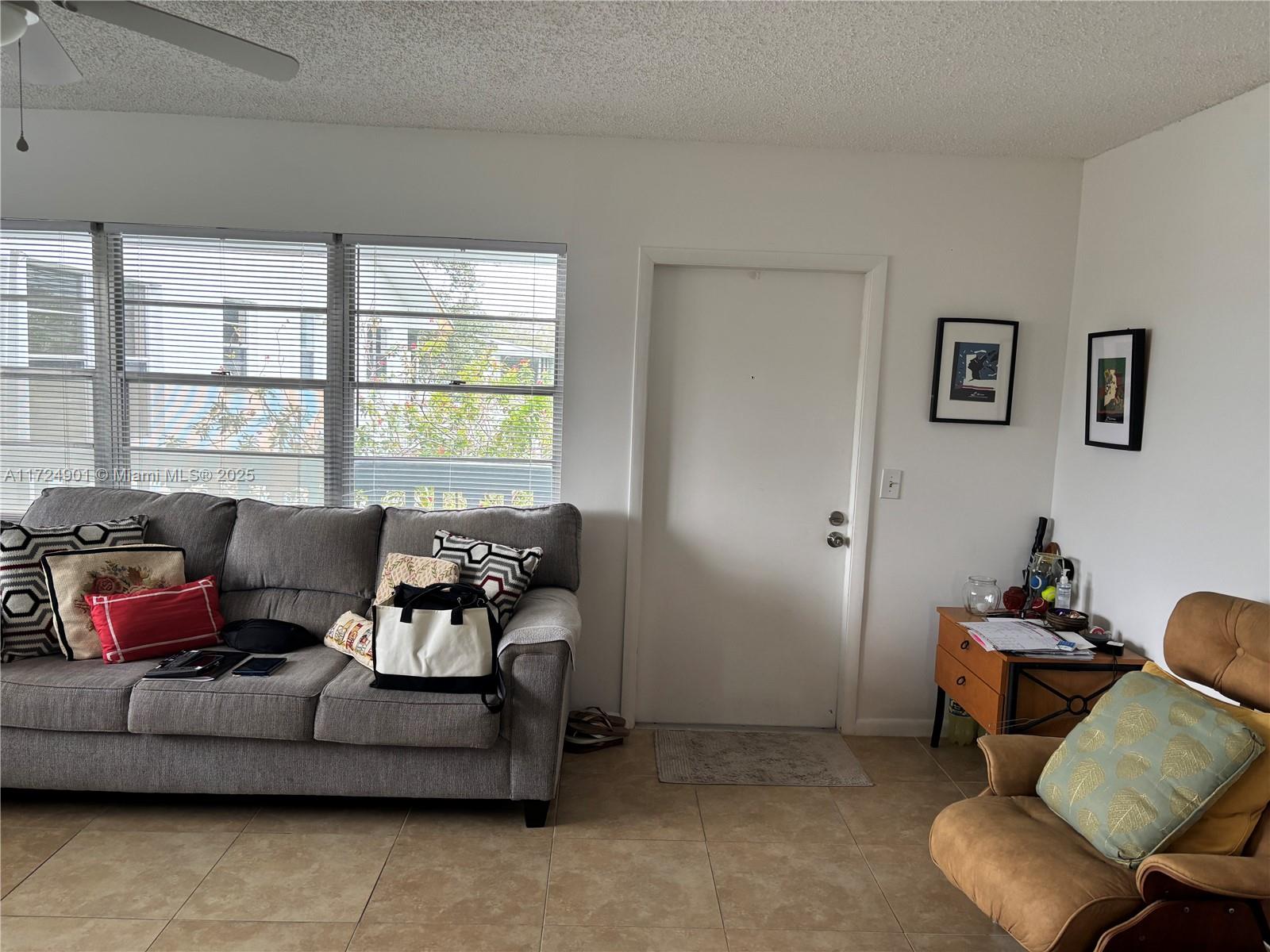 252 Oakridge O 252