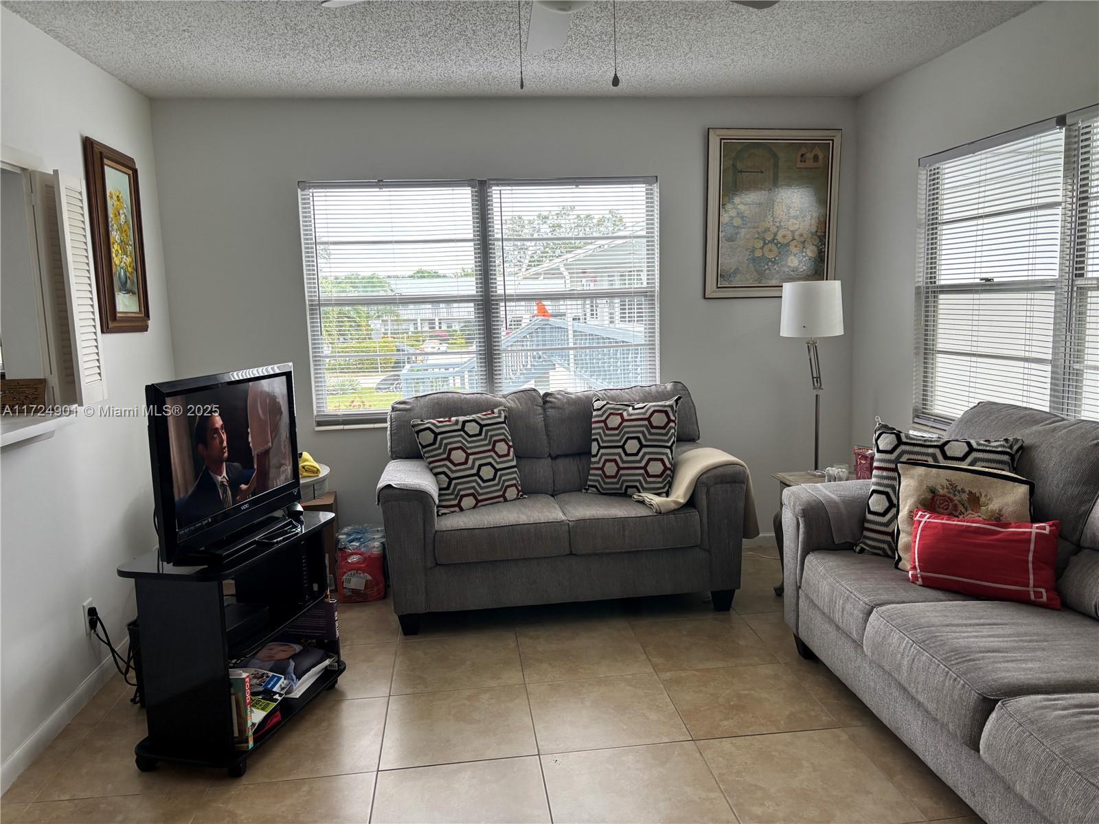 252 Oakridge O 252