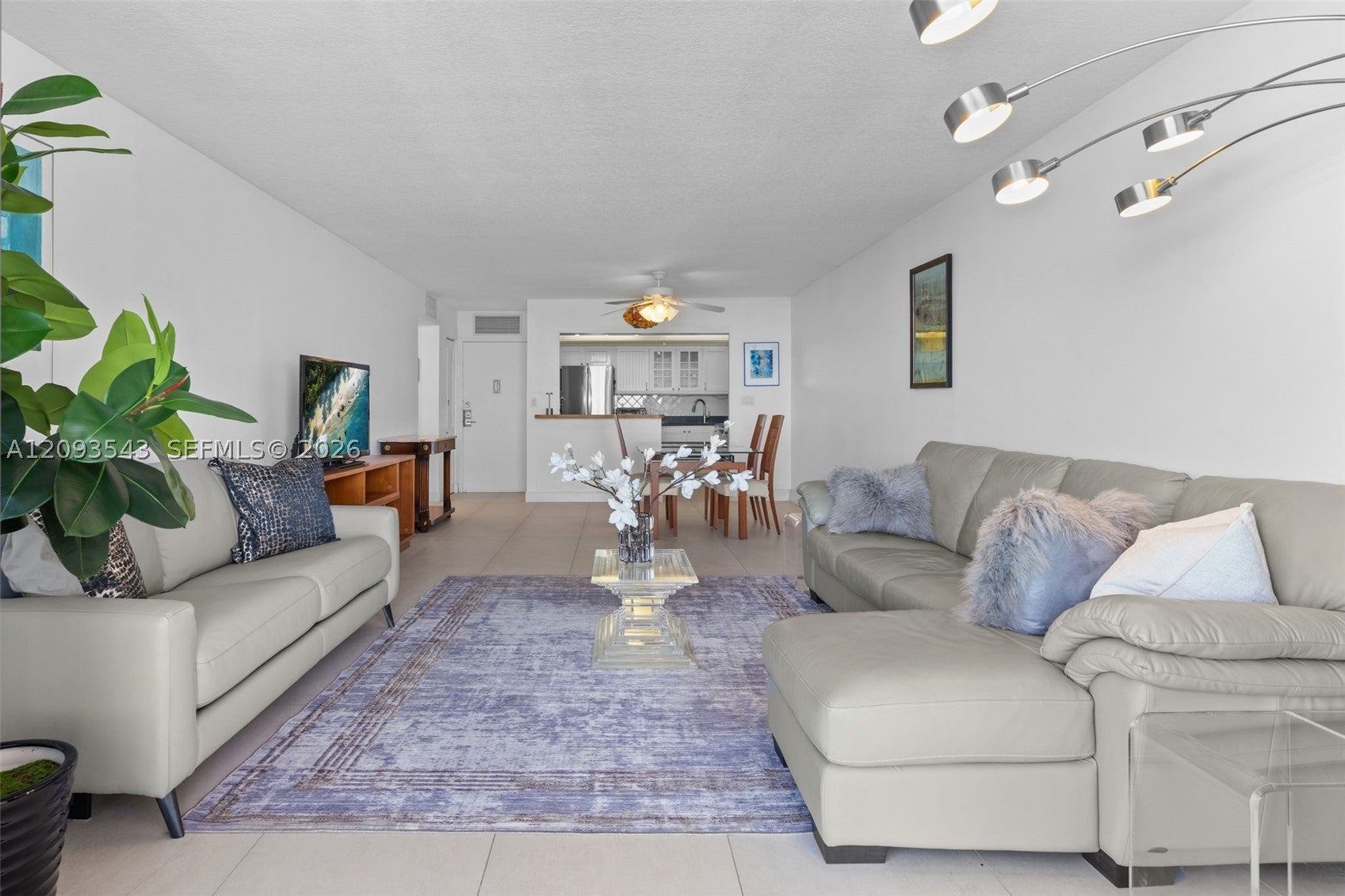 2201 S S Ocean Dr 1102