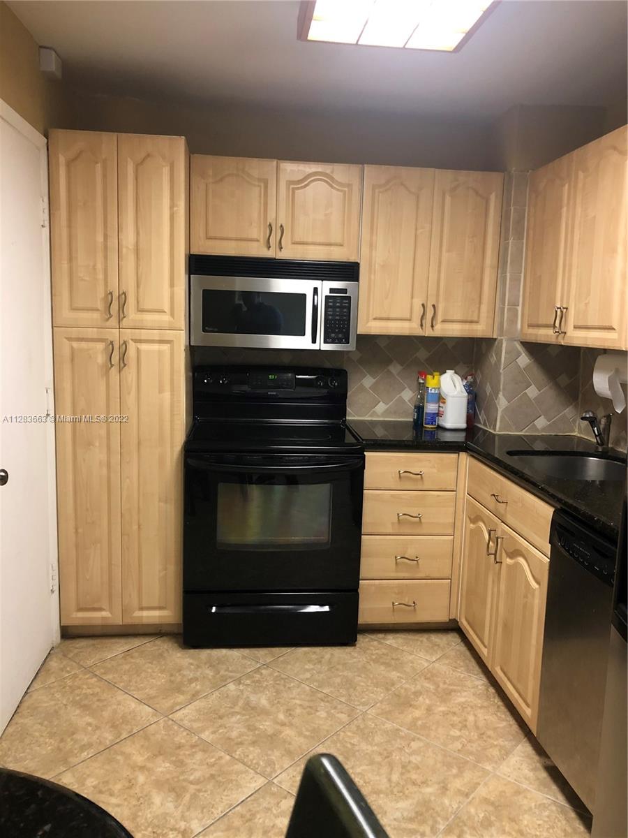 THE CARRIAGE CLUB NORTH C - Residential