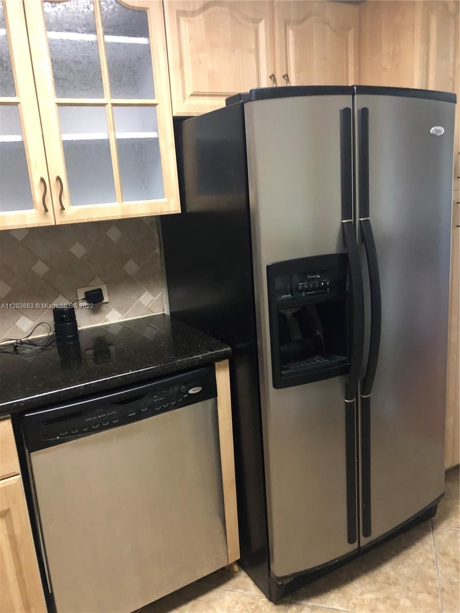 THE CARRIAGE CLUB NORTH C - Residential