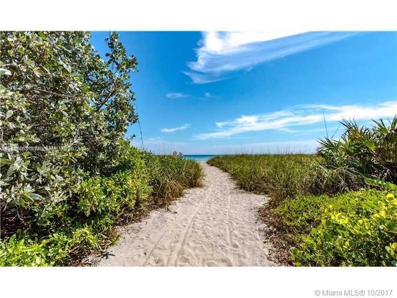 THE CARRIAGE CLUB NORTH C - Residential